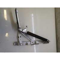 Петля люка багажника правая мерседес w215 k 744