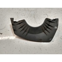 Крышка грм audi volkswagen 048109173a