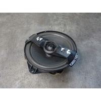 Динамик задняя заднего audi tt 8n 8d5035401