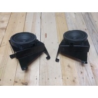 Мерседес viano вито w639 динамик a6398272014