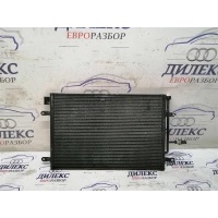 датчик кондиционера Audi A4 (B7) 2004-2009 8E0959126