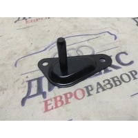 кронштейн (сопут. товар) Audi A4 (B7) 2004-2009 4B9886818A