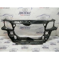 панель Audi A4 (B7) 2004-2009 8e0805594e