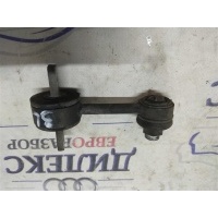 стойка заднего стабилизатора Audi A4 (B7) 2004-2009 8E0505465AF