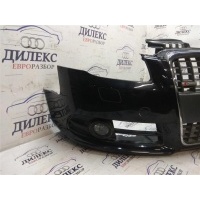 форсунка омывателя фары Audi A4 (B7) 2004-2009 8e0955102e