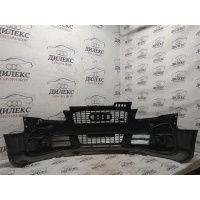 тройник Audi A4 (B7) 2004-2009 113955975B