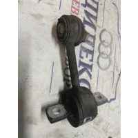 стойка заднего стабилизатора Audi A4 (B7) 2004-2009 8E0505465AF