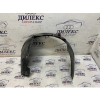 локер Audi A4 (B7) 2004-2009 8E0821172E