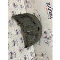 локер Audi A4 (B7) 2004-2009 8E0810171C