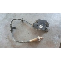 Зонд nox zafira c insignia 55487677
