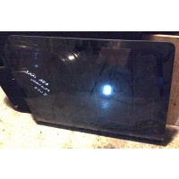 Стекло кузовное боковое левое задний LAND ROVER Discovery 2004 – 2009 III 2009 LR039056, LR031658, CVB500620