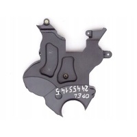 Opel astra ii г 1.4 1.6 1.8 16v крышка грм
