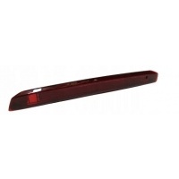 Новые свет стоп b - max focus mondeo mk4 светодиодный