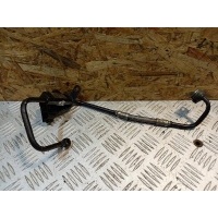 Карданный вал Volkswagen Passat B5 2004 3B0 521 101 P