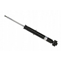 bilstein амортизаторы land rover discovery 14 - задняя