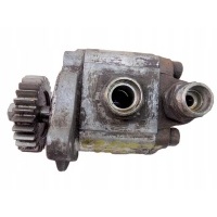 Renault премиум 420 dci 2003 год насос гур