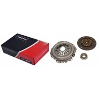 Maxgear муфта набор . дэу chevrolet aveo 1.2