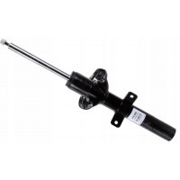 амортизатор sachs 316 959