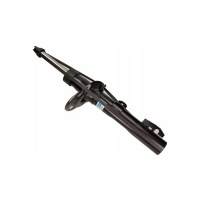 амортизатор передняя bilstein 22 - 249333
