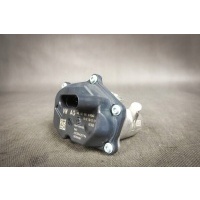 Клапан рециркуляции выхлопных газов audi volkswagen skoda 04l131501c