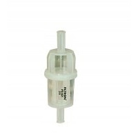 фильтр топлива filtron ps821