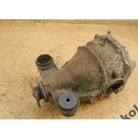 Для задняя дифференциал 2 , 5 be y54 lexus is is250 05