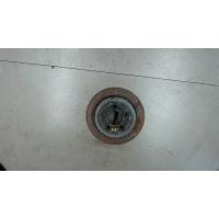 Диск тормозной, зад. Subaru Forester (S11) 2002-2007 2006 26700FE080