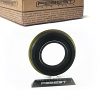 Уплотнитель 33.3x61.25x9.5x11.5 opel astra j 1.6
