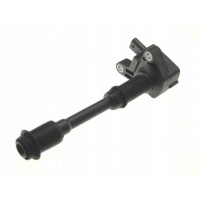 Катушка зажигания volvo v60 1.6 t3 / t4 / 10 - t4f 11 -