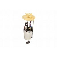 насос топлива bosch 0 580 203 134