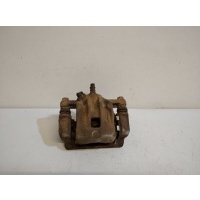 Суппорт задний правый Hyundai Sonata 2001-201 5831138A10