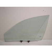Стекло двери передней левой Hyundai Sonata 2001-201 8241038020