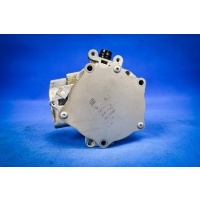 Насос генераторы vacum audi s3 a6 volkswagen 06l145100f
