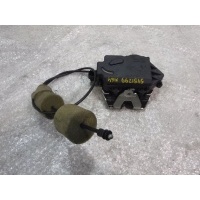 Замок двери багажника Mercedes X164 GL 2006-2012 A1647400735