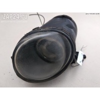 Фара противотуманная правая Volkswagen Passat B5+ (GP) 2004 3B7941700A