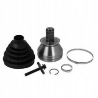 шрус внешний volvo s60 / v60 1.5t / 1.6t 15 -