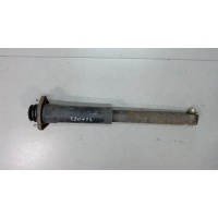 Амортизатор подвески зад. левая=правая Land Rover Range Rover 3 (LM) 2002-2012 2003 RPD000060
