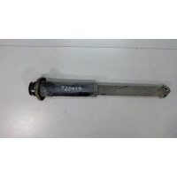 Амортизатор подвески, зад. левая=правая Land Rover Range Rover 3 (LM) 2002-2012 2003 RPD000060