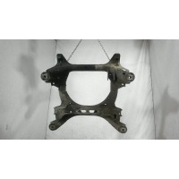 Балка подвески передняя (подрамник) Volkswagen Touareg 2002-2007 2002 7L0499030H