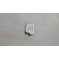 Блок управления иммобилайзера Land Rover Freelander 1 1998-2007 2004 YWQ100031