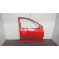 Дверь боковая, перед. правая KIA Picanto 2004-2011 2011 7600407010