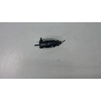 Двигатель (насос) омывателя Chrysler Voyager 2007-2010 2009 5179153AC