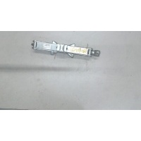Домкрат Honda Accord 7 2003-2007 USA 2006 89310S5AQ04