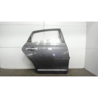 Замок двери, зад. правая Nissan Teana 2008-2014 2009 82500JN00A