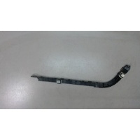 Кронштейн (лапа крепления), Бампера зад. правая Honda Civic 2006-2012 2009 71593SNAA01