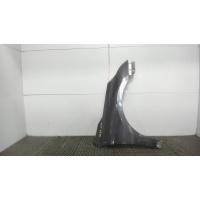 Крыло перед. правая Nissan Teana 2008-2014 2009 F3100JN8MA