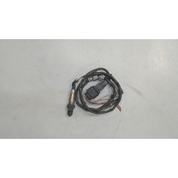Лямбда зонд, Porsche Cayenne 2002-2007 2004 94860612802