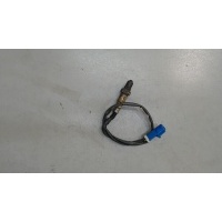 Лямбда зонд, Ford Focus 2 2008-2011 2009 1302222