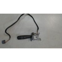 Переключатель поворотов и дворников (стрекоза) DAF CF 85 2002- 2011 1789660