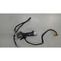 Переключатель подрулевой DAF CF 85 2002- 2011 1659630